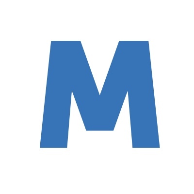 МосОблКлимат