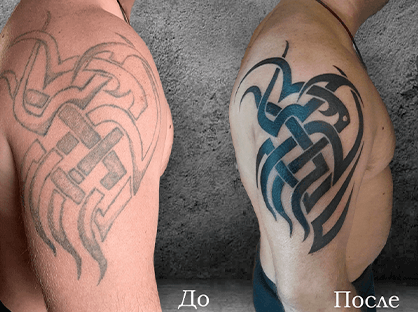 татуировка в Перми,тату узоры Пермь, тату салоны Пермь, сделать тату в Перми, лучшие тату мастера Перми, тату салон Пермь цены
