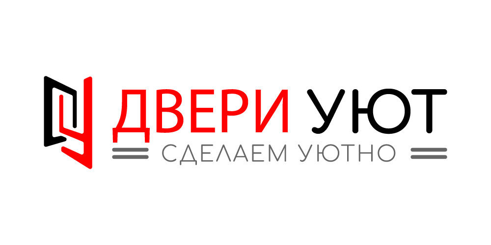 Двери УЮТ