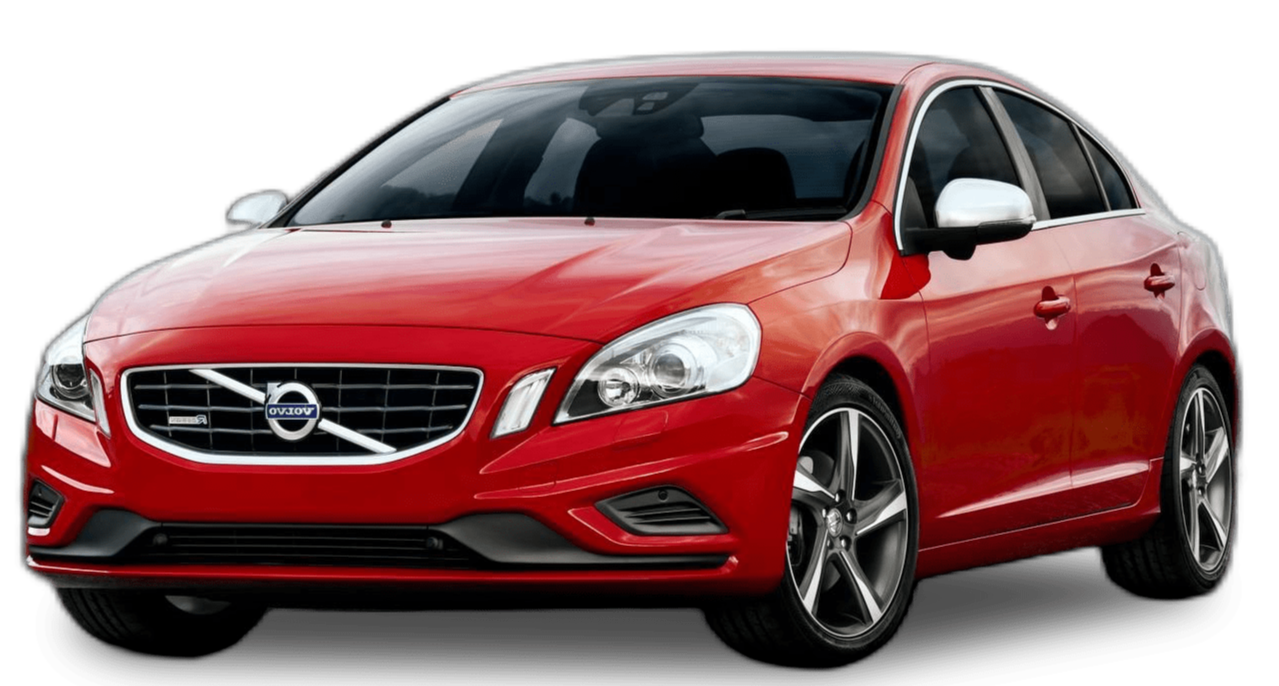 Онлайн-калькулятор расчёта стоимости ТО для легковых Вольво в Москве и ...