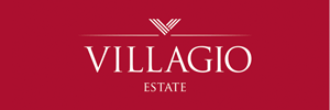 Villagio Estate