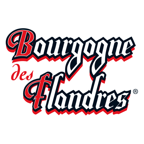 Bourgogne des Flandres