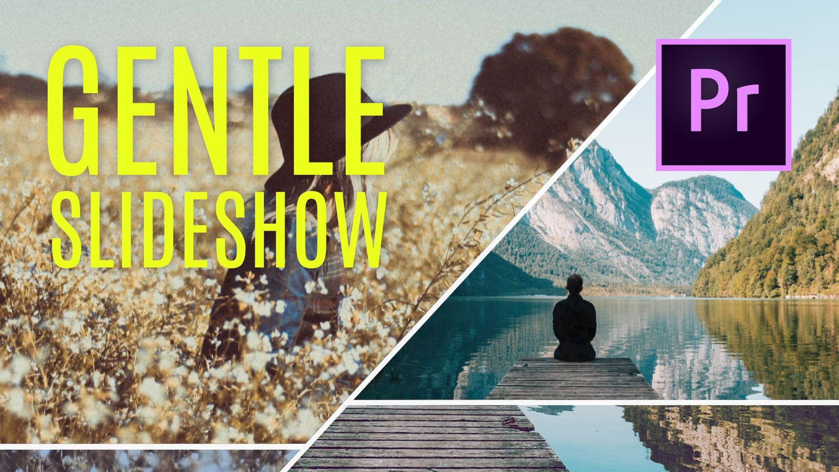 free-premiere-pro-project-gentle-photo-slideshow