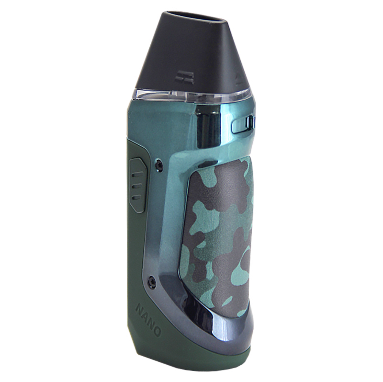 Аегис нано ват. Geek Vape Aegis Nano 800mah. Aegis Nano Camo Green. GEEKVAPE Aegis Nano 800mah pod Kit. Geek Vape Aegis Nano pod Kit.