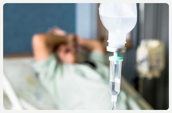 Kapelnitsa-ot-alkoholizma