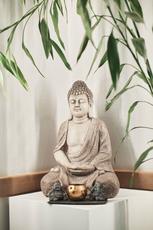 Общее пространство 3