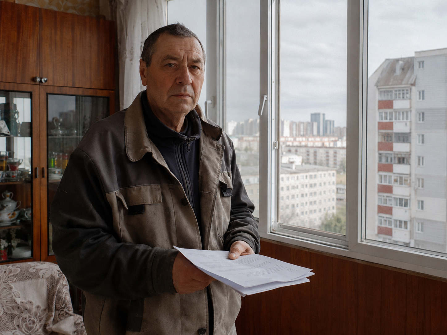 Долг перед работодателем за недостачу: спишут ли при банкротстве