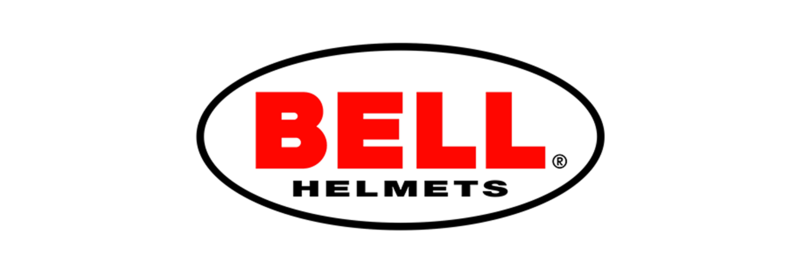 Bell