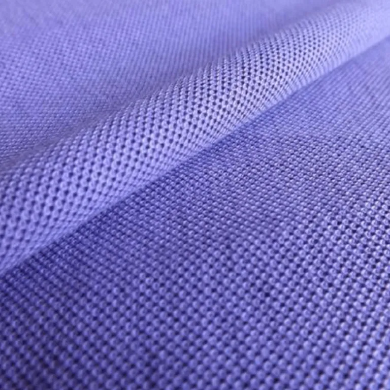 Поль ткани. Textilene Outdoor Fabric.