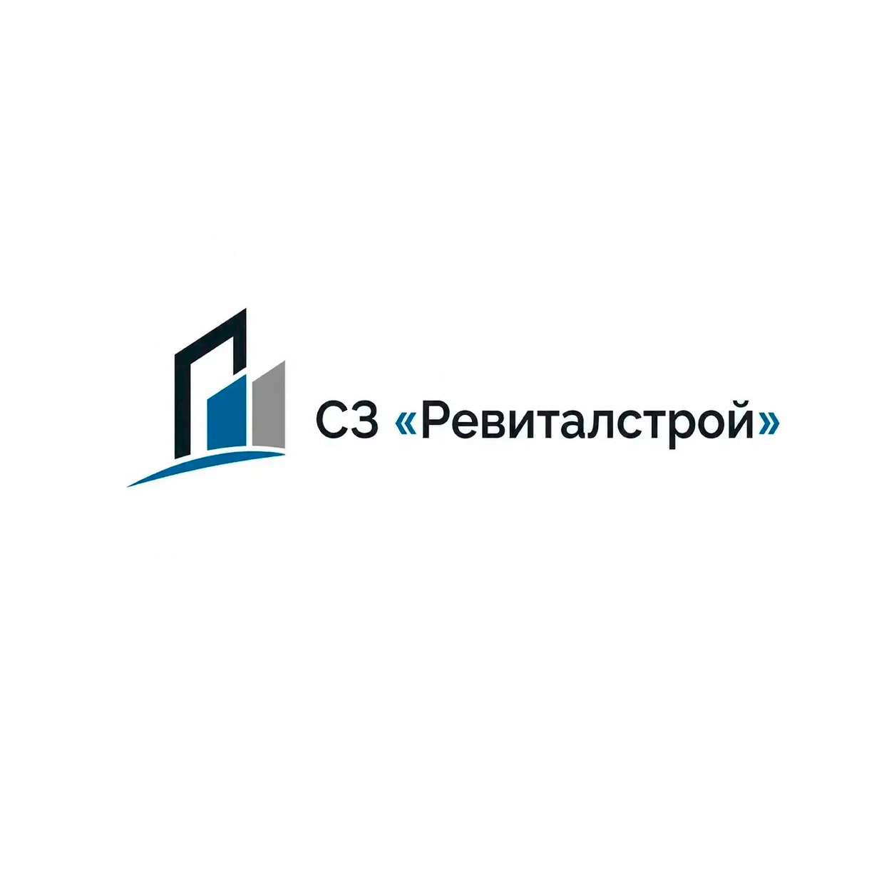 ООО СЗ Ревиталстрой