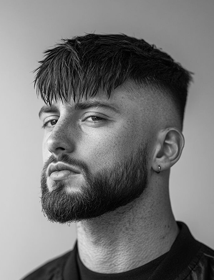 Описание 17-го изображения