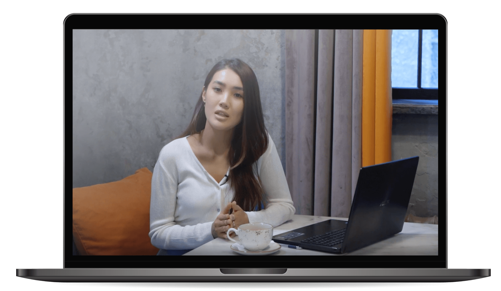 дистанционная работа