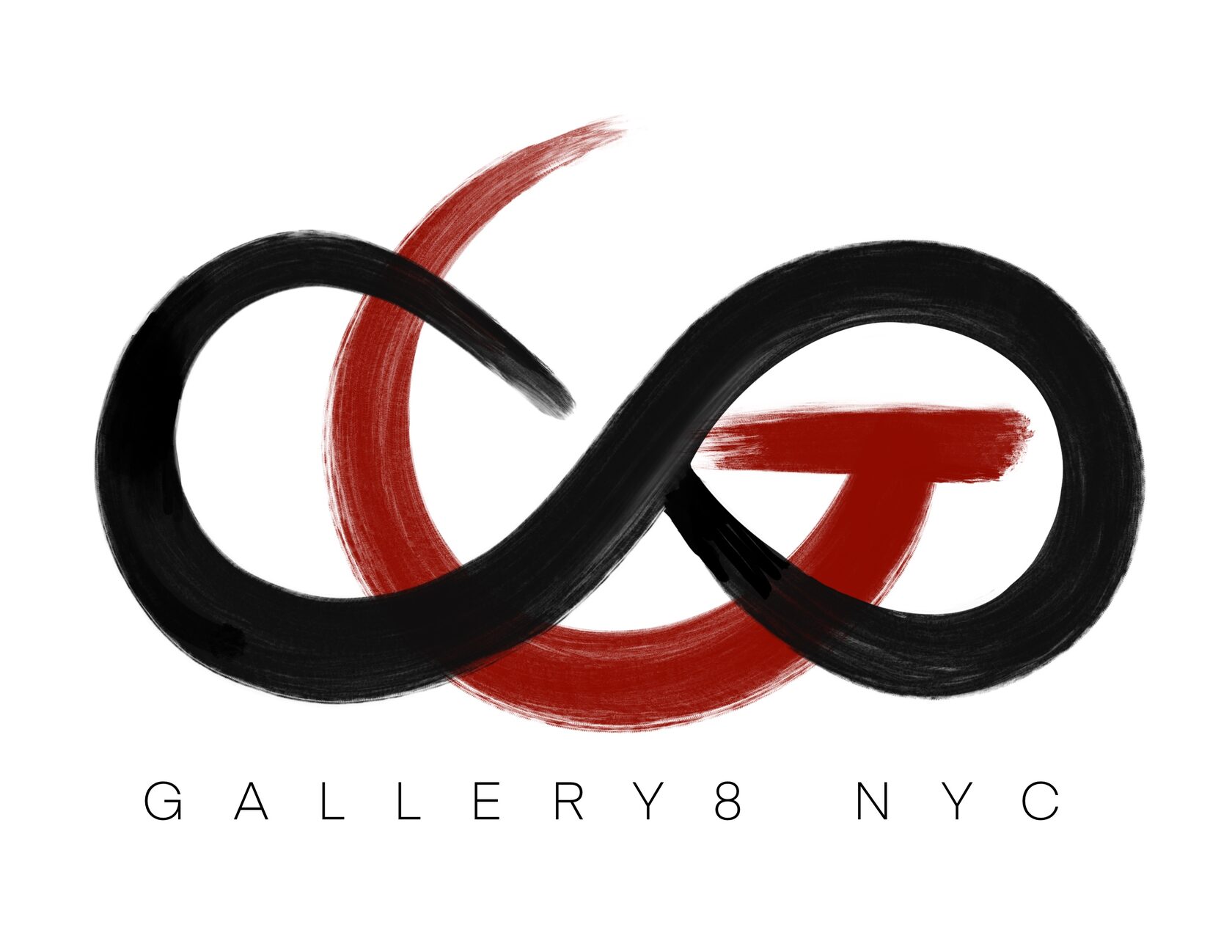 Gallery8NYC