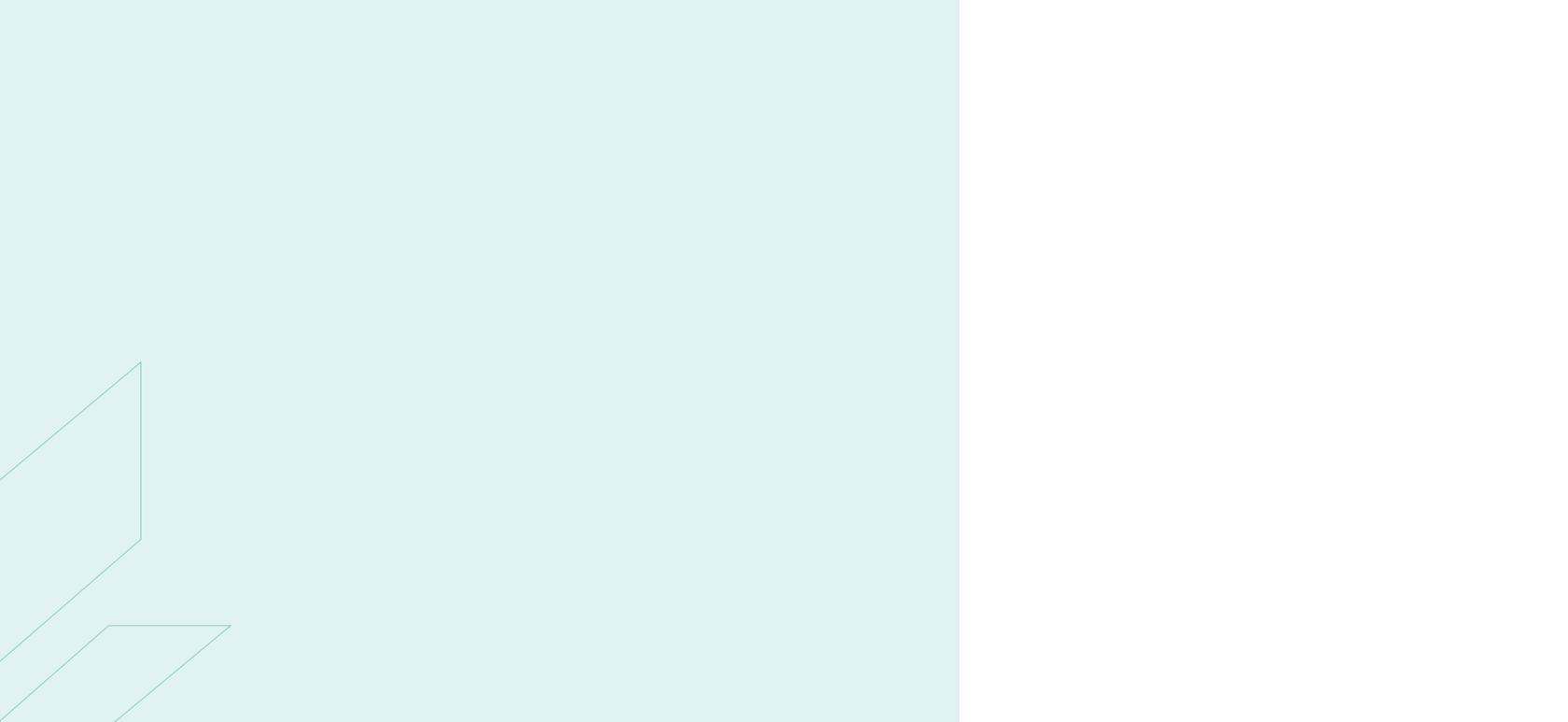 Sebolept от перхоти - официальный сайт продукции Себолепт®