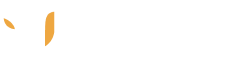 МиаФуд