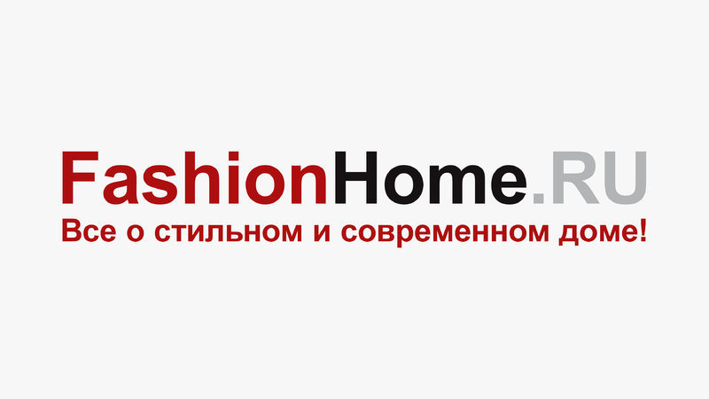 Fashion home