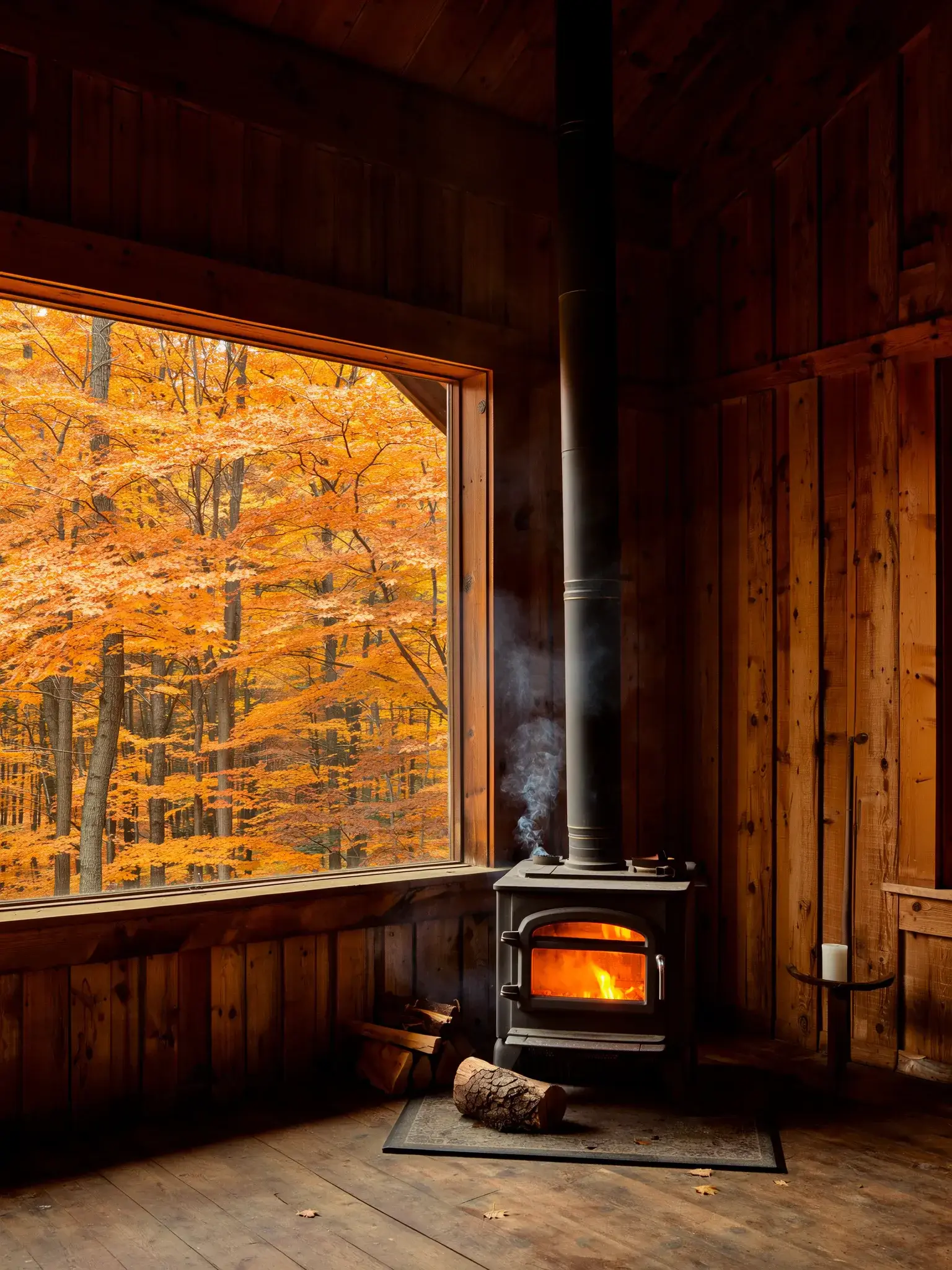Autumn aesthetics 17