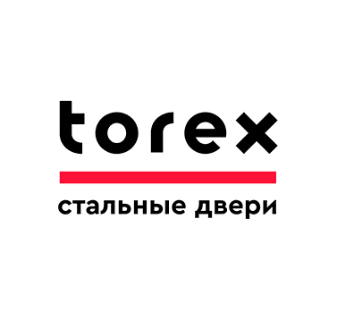 Torex