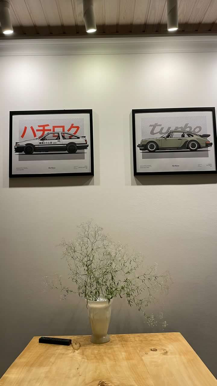 nick barinov car posters,car illustrations,car poster,постеры,постер,плакаты,плакат,постер с автомобилем,постер с машиной,постер авто,постер ретро автомобили,постер ретро авто,автомобильные постеры,плакат с автомобилем,плакат с машиной,плакаты автомобилей