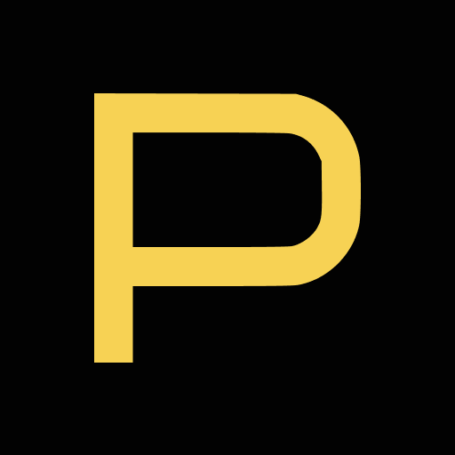 Шумоизоляция авто в Самаре