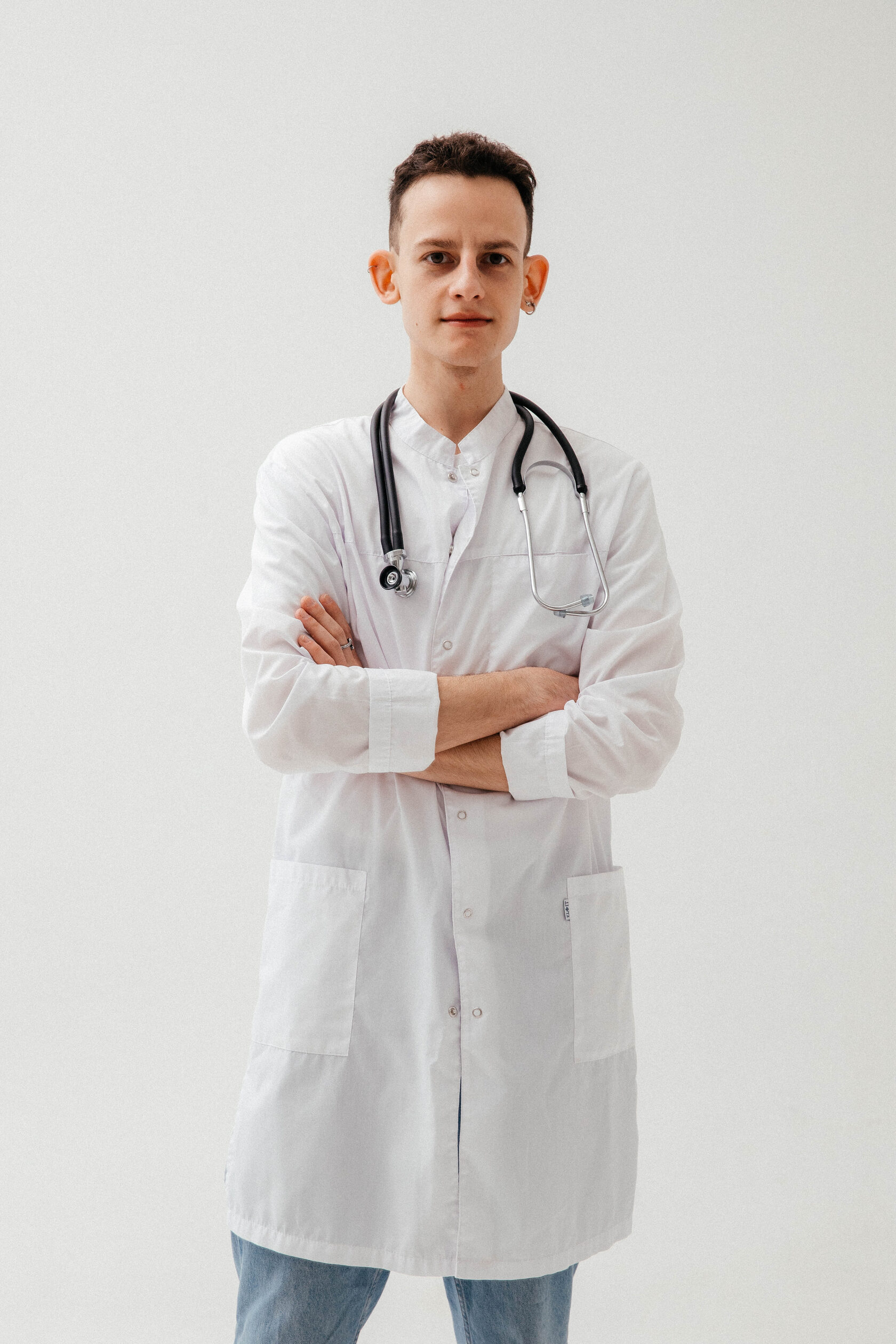 Фото Порядина Д.С.