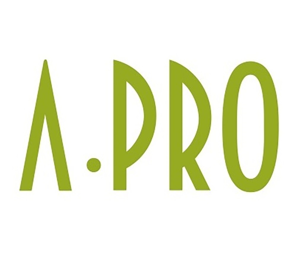 Pro na