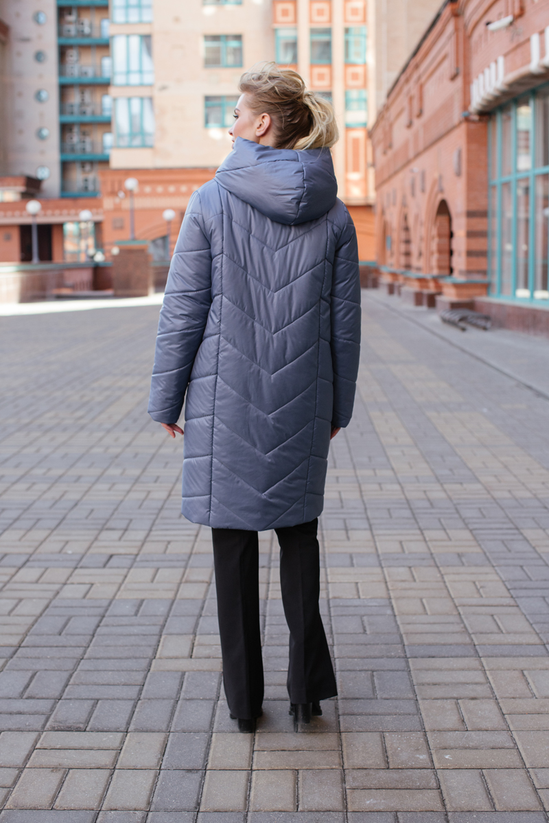 Пальто от производителя в спб. Пальто Симпатика зимнее. Симпатика пальто утепленное. Фабрика верхней одежды Санкт Петербург. Пальто 115 см.