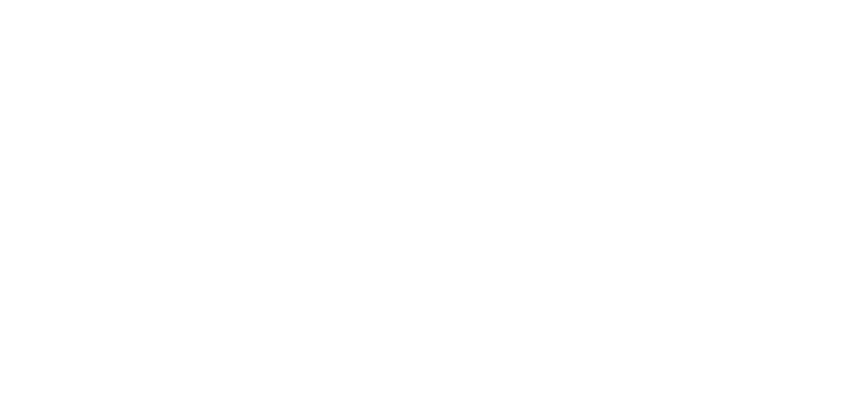ТЛК «Тайга»