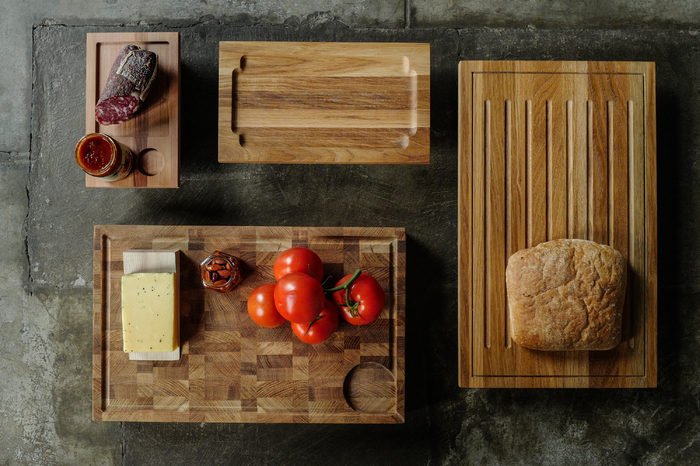 Деревянные изделия для ресторанов, кафе и магазинов изготовление на ...