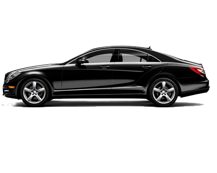 Orstek Service - автотехцентр, детейлинг