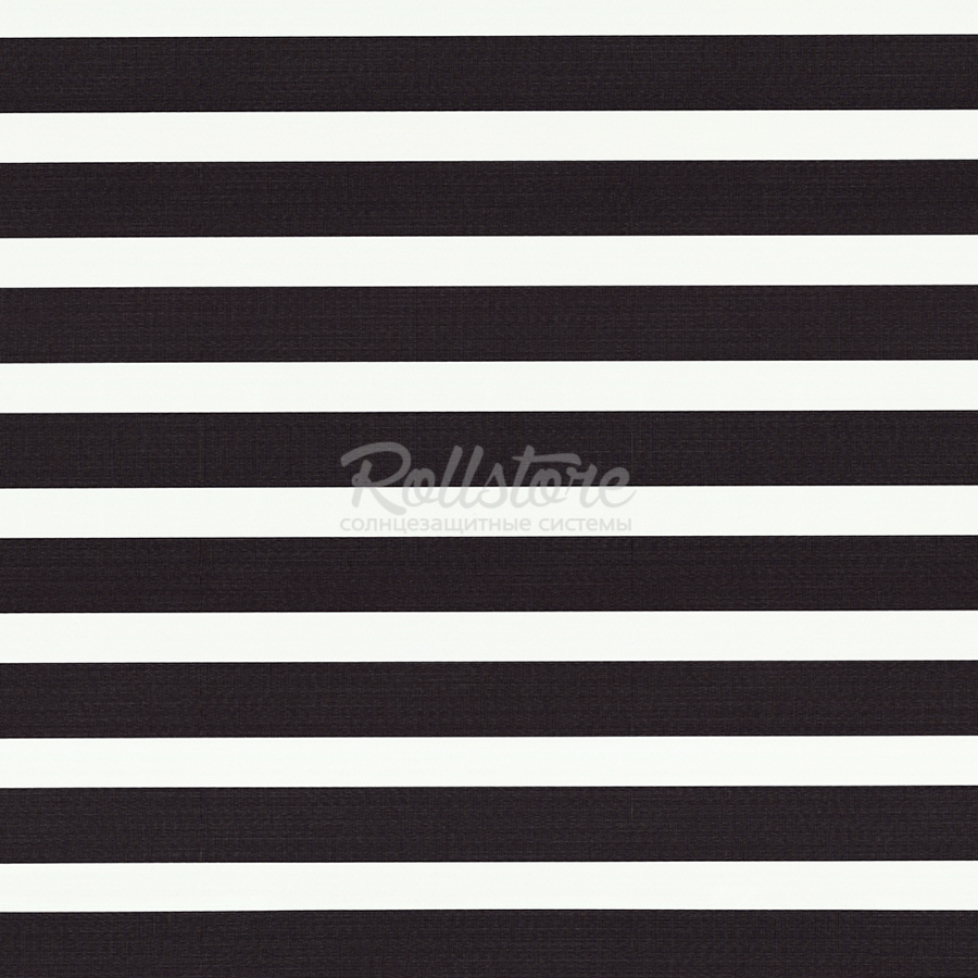 Аллегро перл песочный