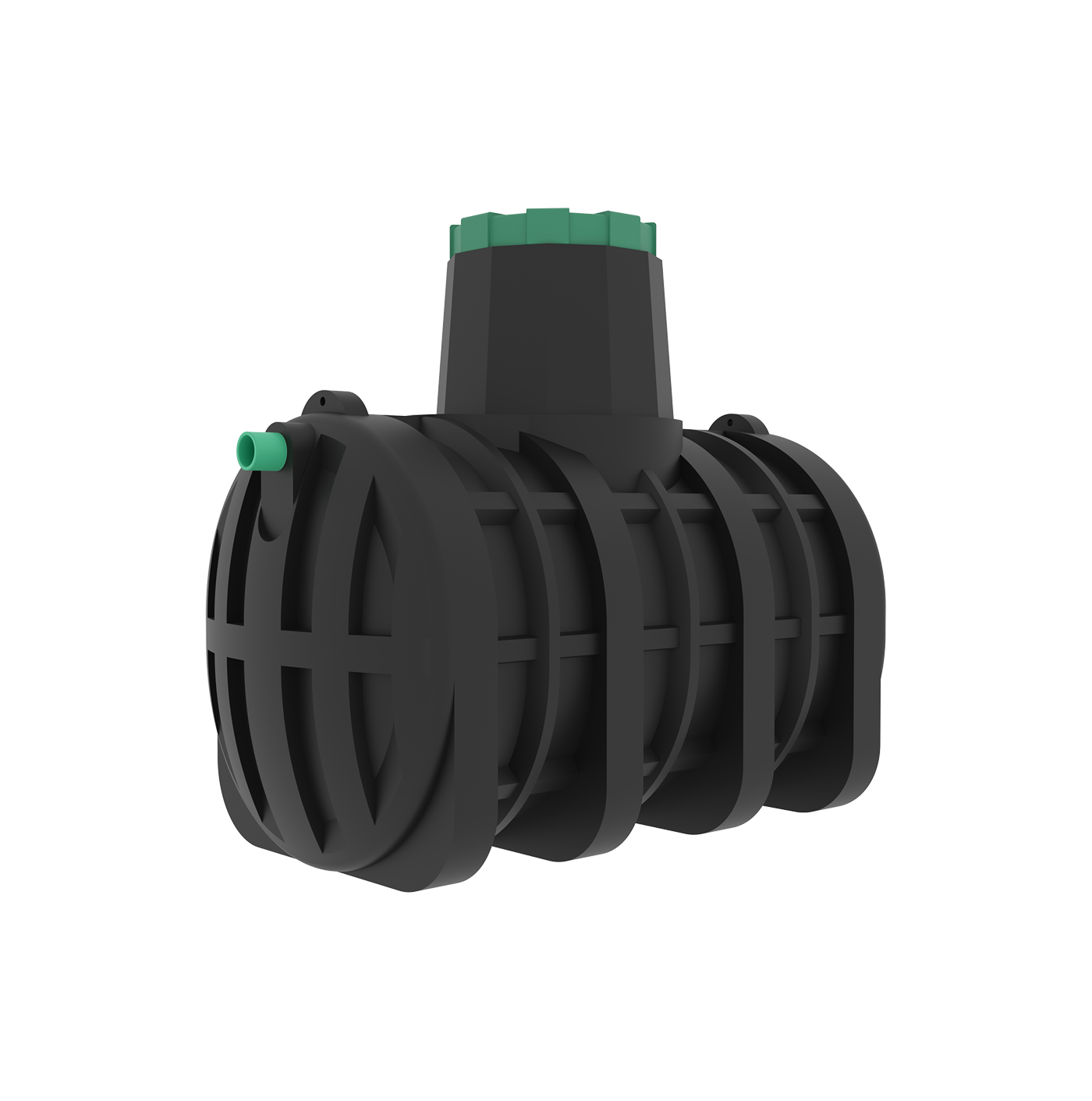 Термит 2-1. 5 s. 2 s. Септик термит 2. Септик термит трансформер 1.