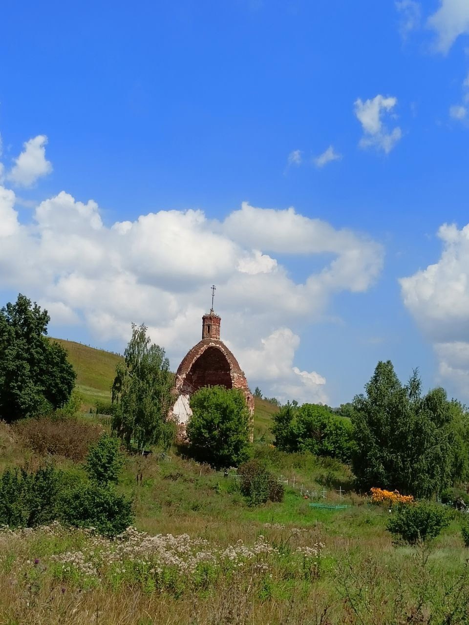 Сплав на байдарках красивая меча