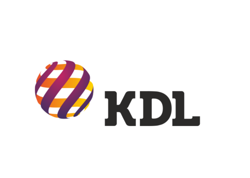 Kdl ru. КДЛ. КДЛ значок. KDL лаборатория. KDL лого.