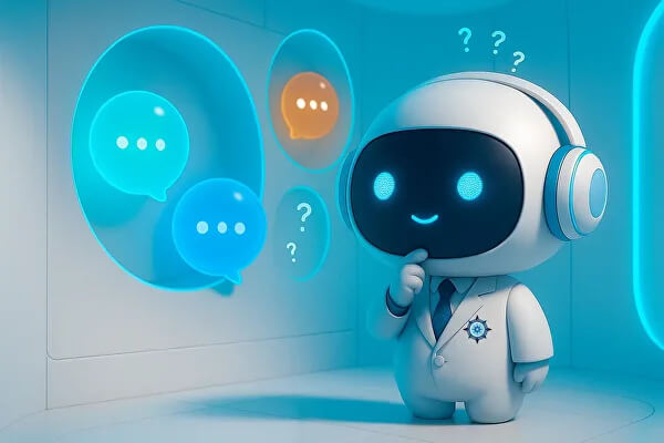 Запрещенные мессенджеры в России