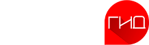 Company