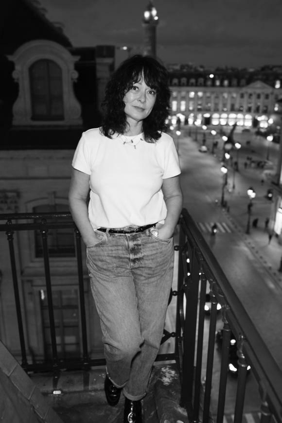 Nathalie Nikprelevic - Drainage lymphatique