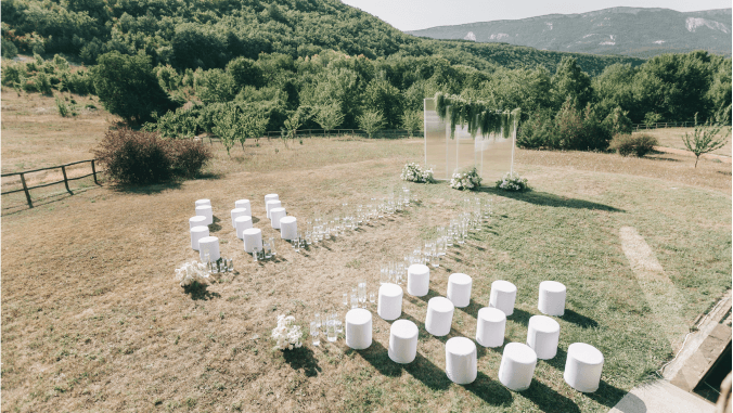 Neponaroshky-wedding-svadba-krym