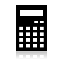 website icon