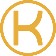 Искусство для жизни