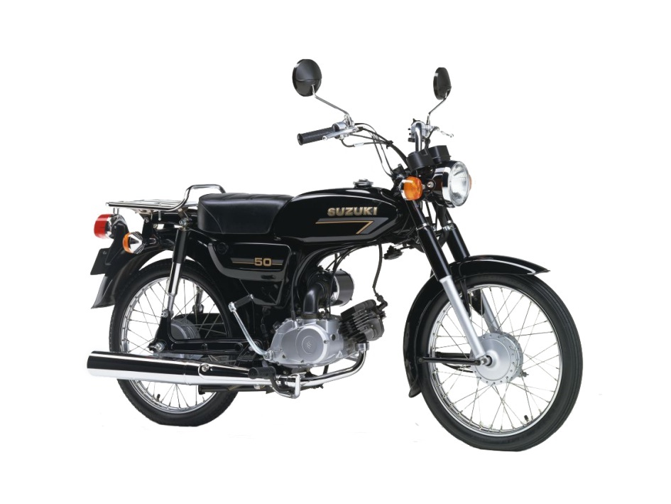 K 50. Suzuki k50. Suzuki k50 1974. Японский мопед Suzuki k50. Мопед Сузуки 50.