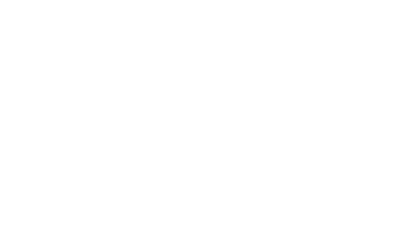  Magic Story 