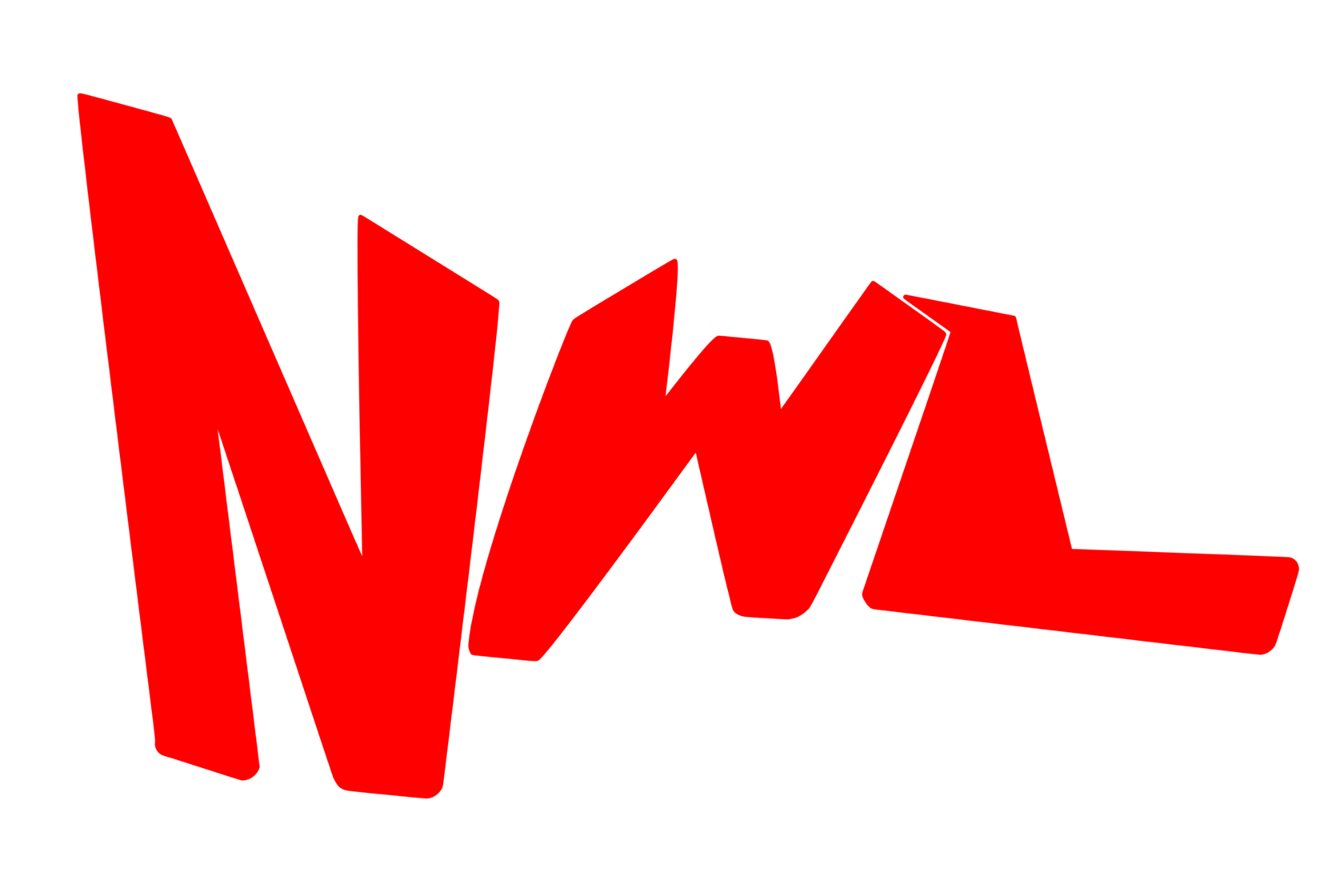 NWL