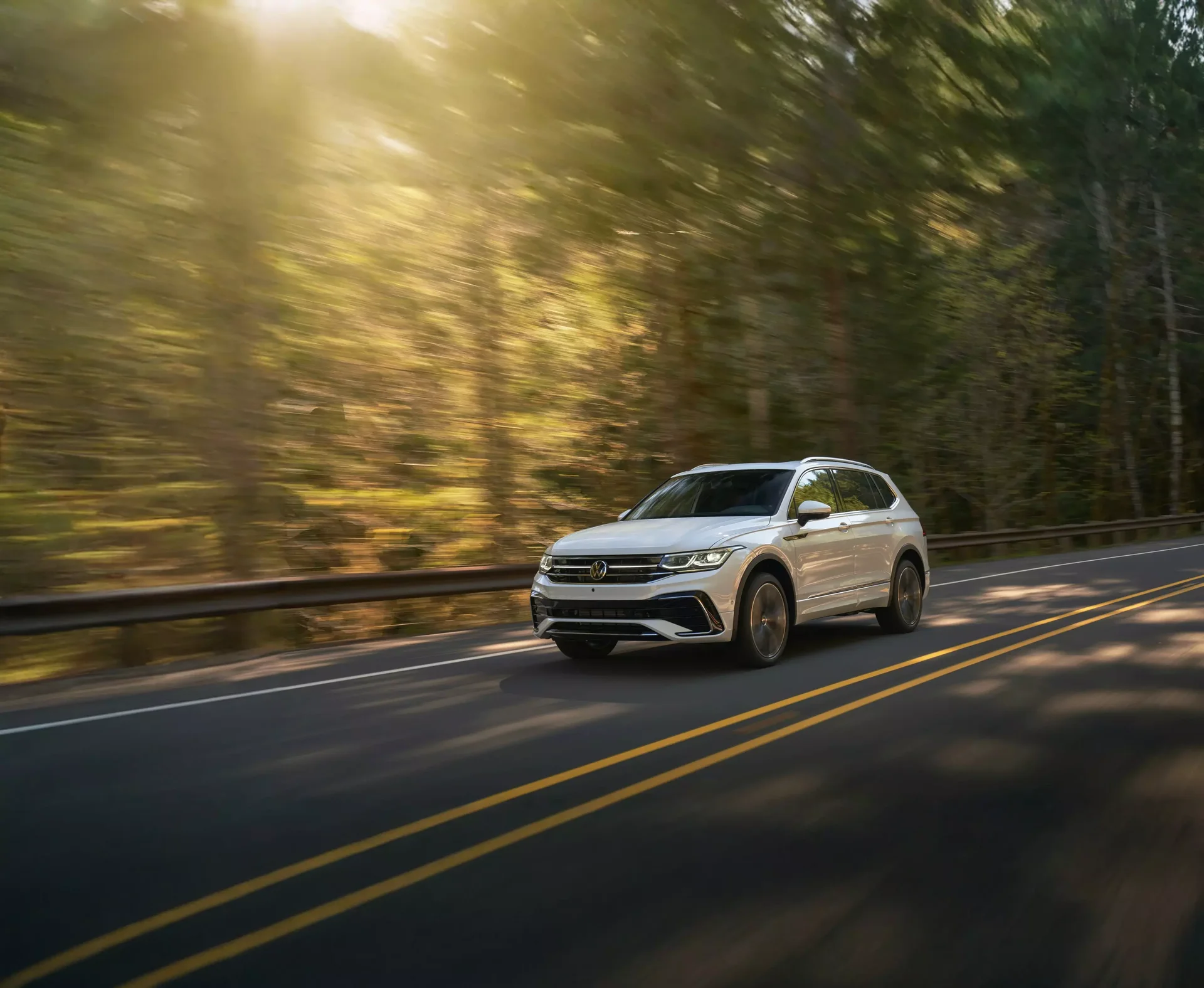 UX/UI дизайн, разработка сайтов на Тильде и графический дизайн