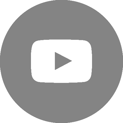 website icon