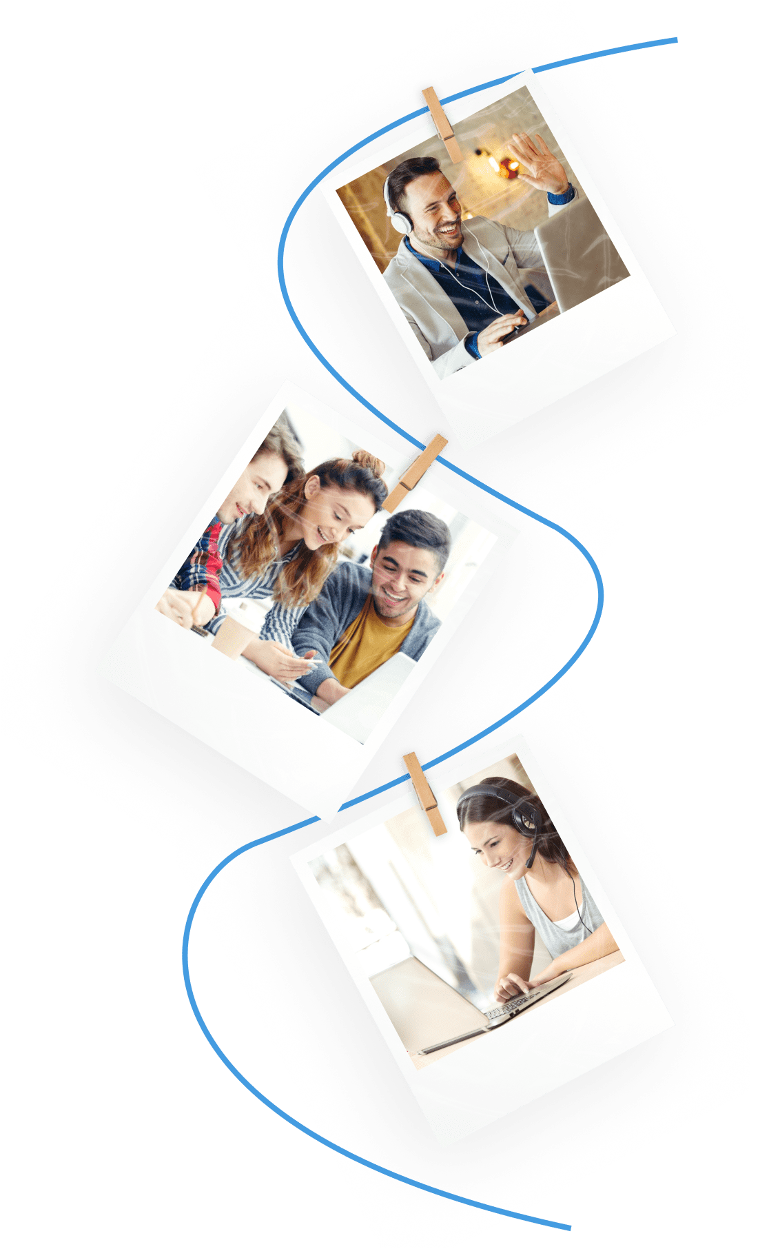 игры для удаленных сотрудников