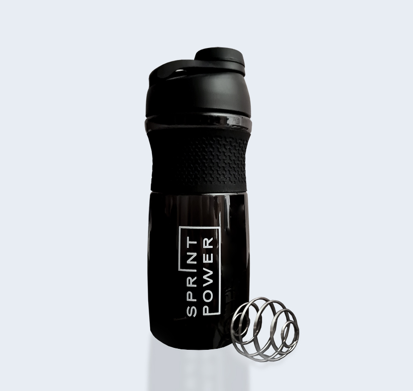 Sprint power. Sanyo logo. Sprint power. Sprint power. Sprint power.