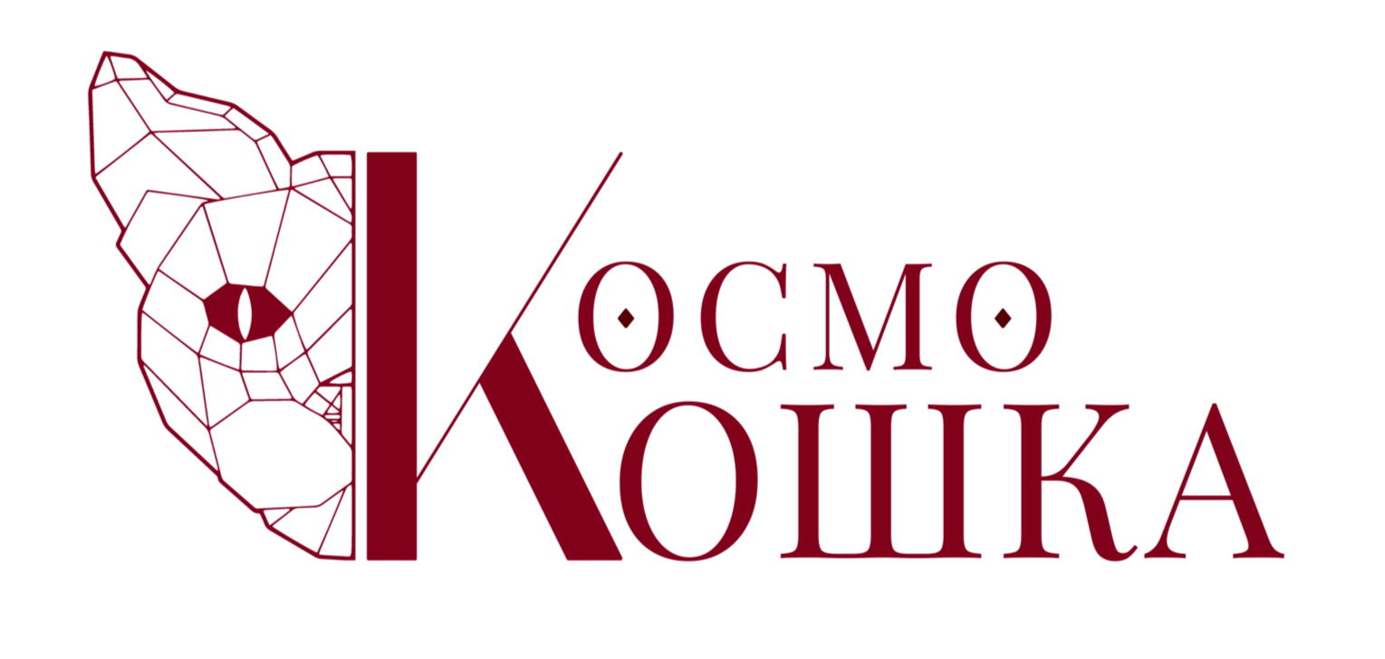 Студия косметологии, лазерной эпиляции и массажа