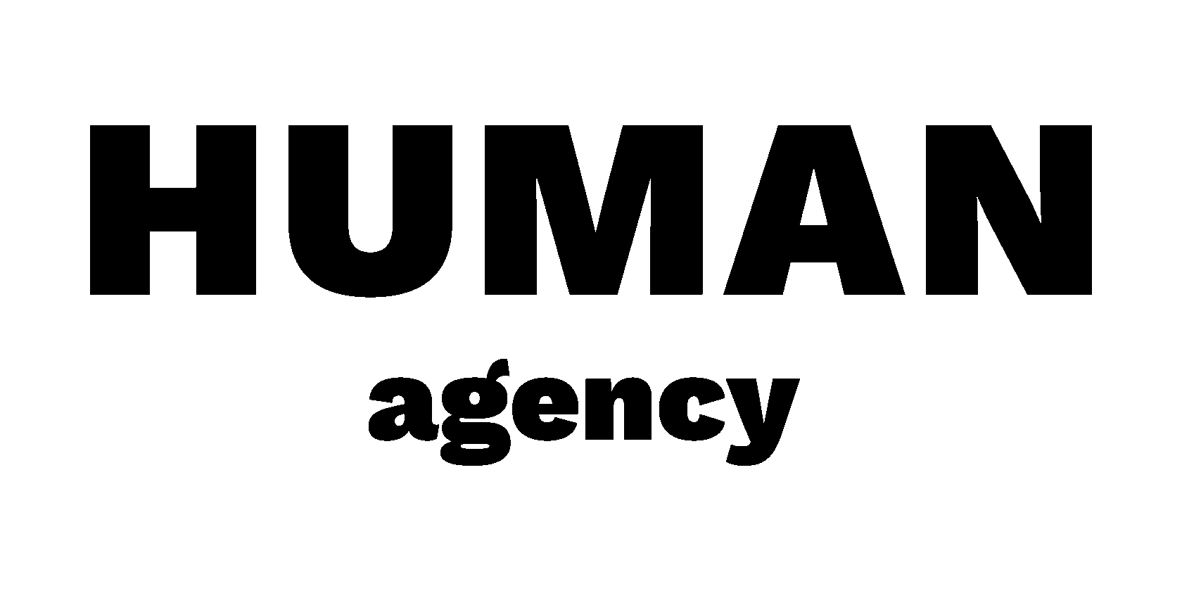 HUMAN Agency