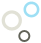 website icon